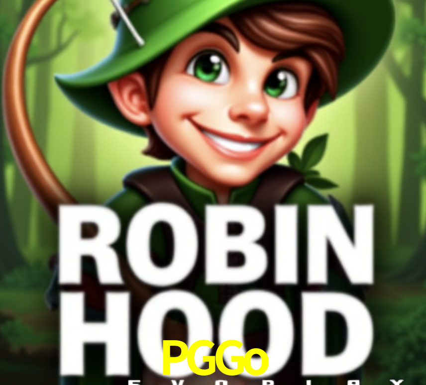 Explorando a Categoria de Eventos em Apostas na PGGo