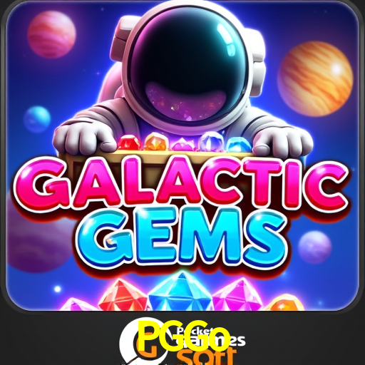 A Emoção da Loteria na PGGo: Uma Chance de Mudança de Vida