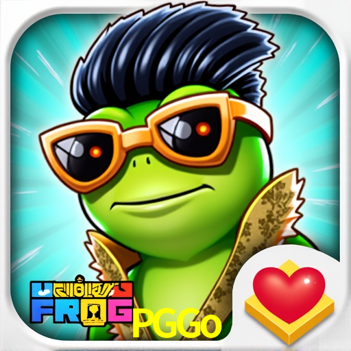 A Ascensão dos Esportes Eletrônicos: Um Novo Paradigma no Entretenimento