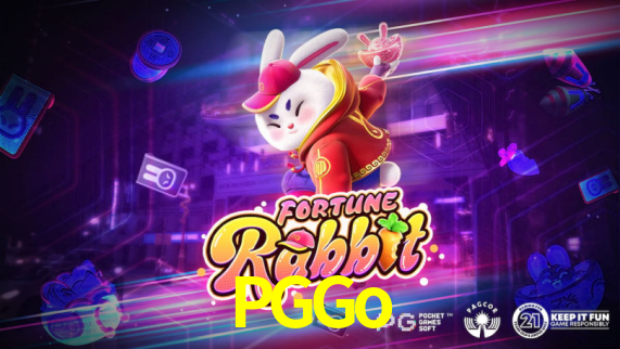 Descubra a Essência do PGGo: Nossa História e Compromissos