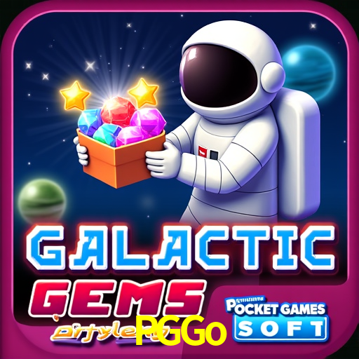 Inovações de Jogos na PGGo: O Futuro das Experiências Interativas