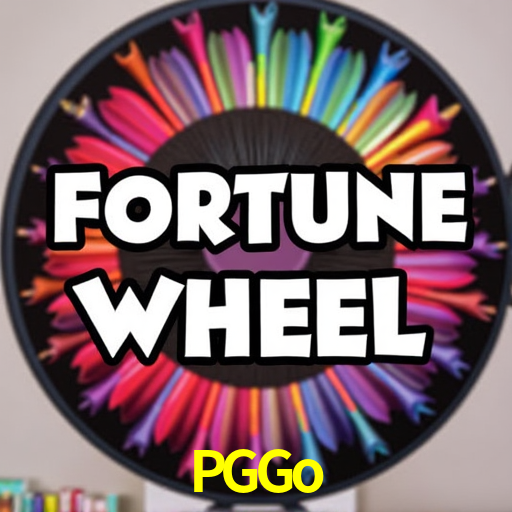 Apostas Esportivas na PGGo: Um Guia Completo