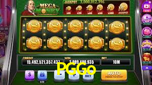 A Popularidade dos Caça-Níqueis no PGGo