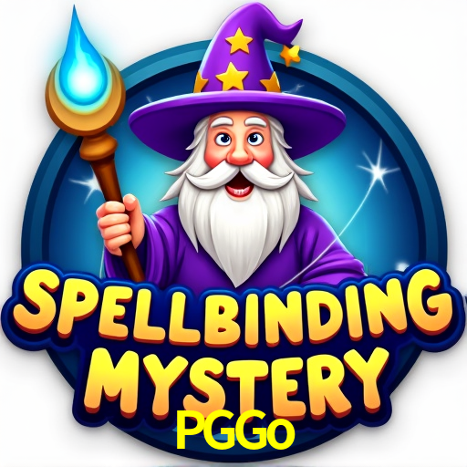 Inovações de Jogos na PGGo: O Futuro das Experiências Interativas