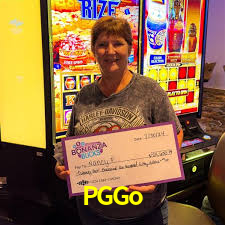 A Experiência Imersiva dos Cassinos Ao Vivo no PGGo