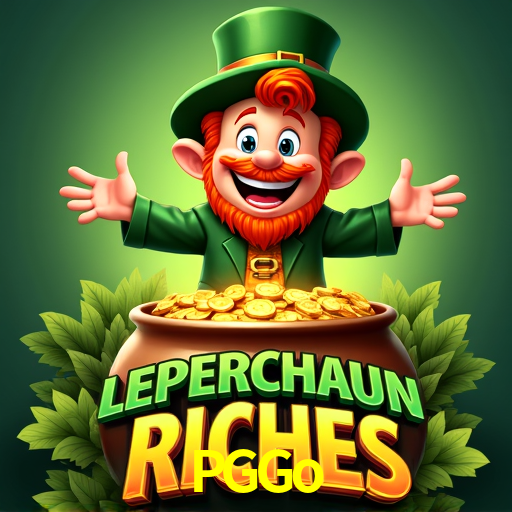 A Experiência Imersiva dos Cassinos Ao Vivo no PGGo