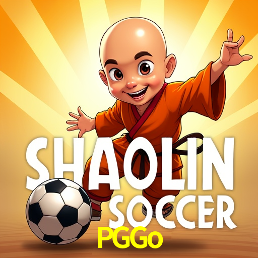 Desvendando o Mundo dos Jogos Virtuais na PGGo