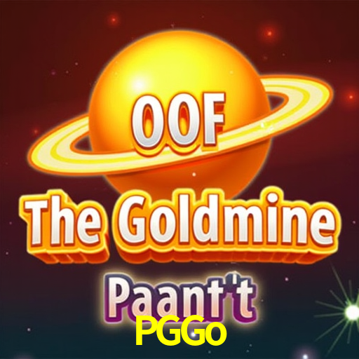 Descubra a Essência do PGGo: Nossa História e Compromissos