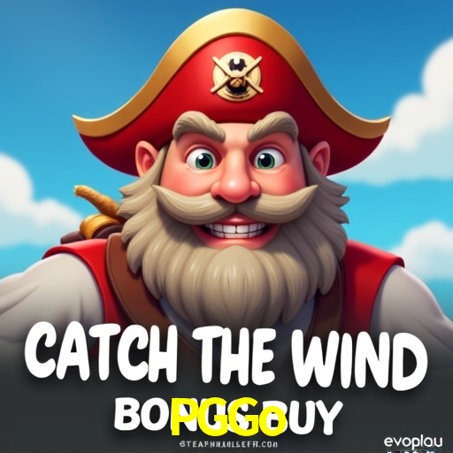 A Popularidade dos Caça-Níqueis no PGGo