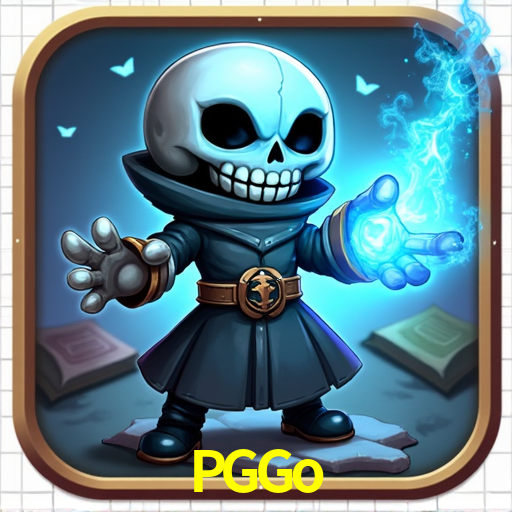 Descubra o Programa VIP da PGGo: Vantagens Exclusivas para Jogadores