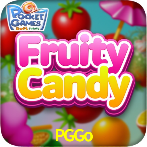 Descubra a Essência do PGGo: Nossa História e Compromissos