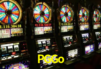 A Emoção da Loteria na PGGo: Uma Chance de Mudança de Vida