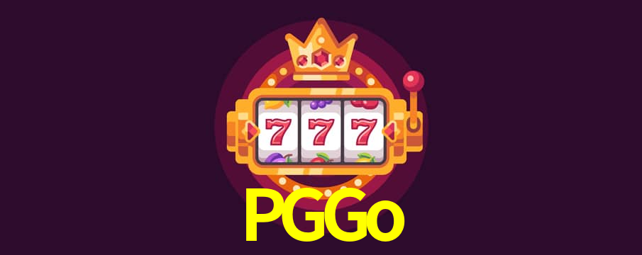 Explorando a Categoria de Eventos em Apostas na PGGo