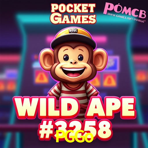 A Popularidade dos Caça-Níqueis no PGGo