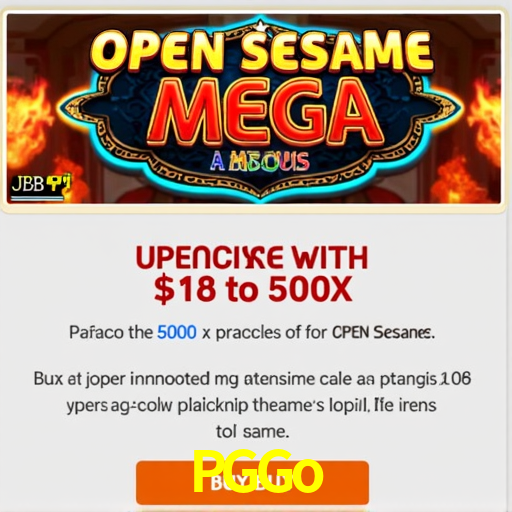 Explorando a Categoria de Eventos em Apostas na PGGo