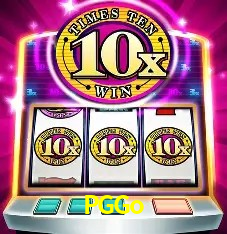 Descubra o Programa VIP da PGGo: Vantagens Exclusivas para Jogadores