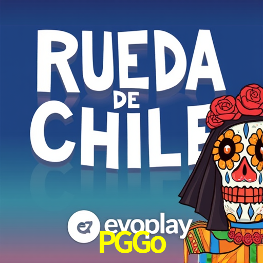 A Emoção da Loteria na PGGo: Uma Chance de Mudança de Vida