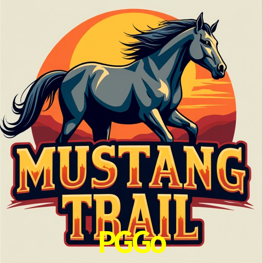 Apostas Esportivas na PGGo: Um Guia Completo