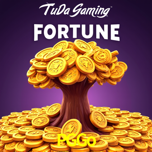 A Emoção da Loteria na PGGo: Uma Chance de Mudança de Vida