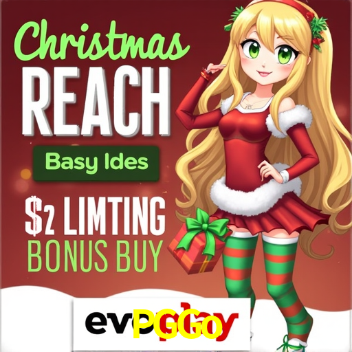 Desvendando o Mundo dos Jogos Virtuais na PGGo