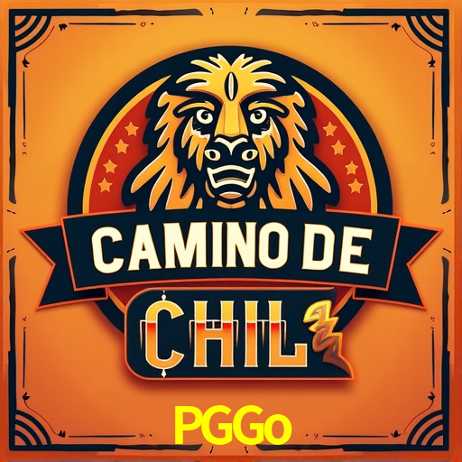 Desvendando o Mundo dos Jogos Virtuais na PGGo