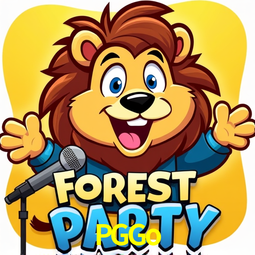 Descubra a Magia dos Jogos de Arcade no PGGo